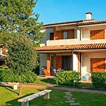 Villaggio Sole B-2 By Interhome *