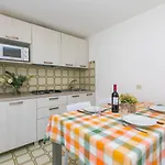 Villaggio Sole B-2 By Interhome Feriehus *