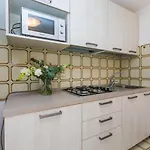 Villaggio Sole B-2 By Interhome * Bibione