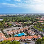 Feriehus Villaggio Sole B-2 By Interhome Bibione