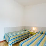 Villaggio Sole B-2 By Interhome Feriehus