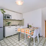 Feriehus Villaggio Sole B-2 By Interhome