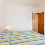 Villaggio Sole B-2 By Interhome Feriehus Bibione