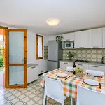 Villaggio Sole B-2 By Interhome Feriehus Bibione