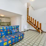 Villaggio Sole B-2 By Interhome * Bibione