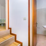 Feriehus Villaggio Sole B-2 By Interhome *