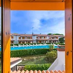 Villaggio Sole B-2 By Interhome Feriehus
