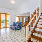 Villaggio Sole B-2 By Interhome Feriehus
