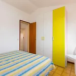 Feriehus Villaggio Sole B-2 By Interhome Bibione