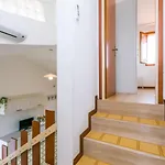 Villaggio Sole B-2 By Interhome Feriehus Bibione