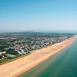 Villaggio Sole B-2 By Interhome Bibione