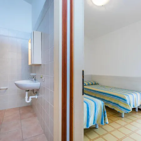 Villaggio Sole B-2 By Interhome Holiday home Bibione