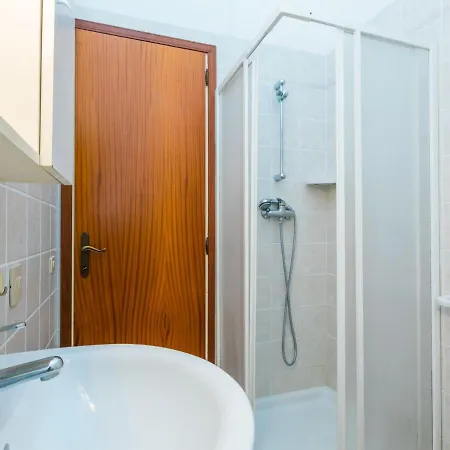 Villaggio Sole B-2 By Interhome * ビビオーネ