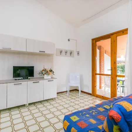Villaggio Sole B-2 By Interhome Holiday home *