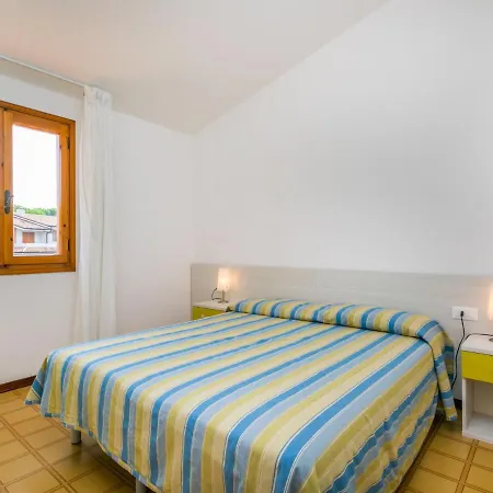 Villaggio Sole B-2 By Interhome Holiday home *