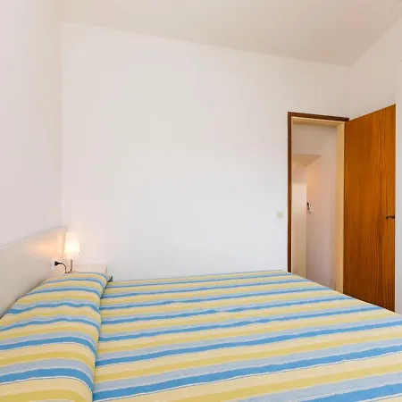 Villaggio Sole B-2 By Interhome Holiday home Bibione